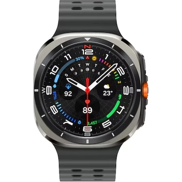 Samsung Galaxy Watch Ultra 2025 Akıllı Saat