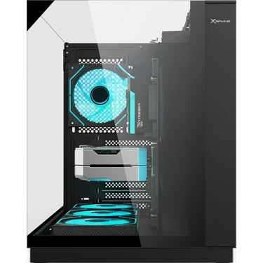 İzoly Rugly i5-12400F 16GB 512GB M.2 NVMe RTX 3070 8GB Fiyatı
