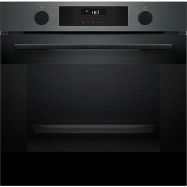 HUA736EG0T-BOSCH Ankastre Fırın, 76