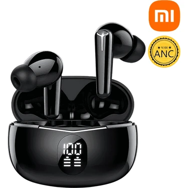 Xiaomi Heyplus S1 Pro Bluetooth