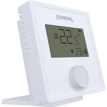 General GAIA HT25 Rf Kablosuz Oda