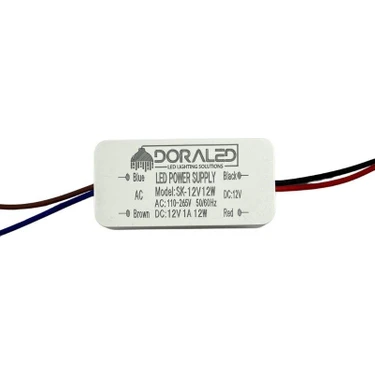 LEDドライバー AC 100-240V DC 12V Amazon.co.jp: Aexit AC 100V - 240V 50 / 60Hz - DC 12V 4.2A電子変換