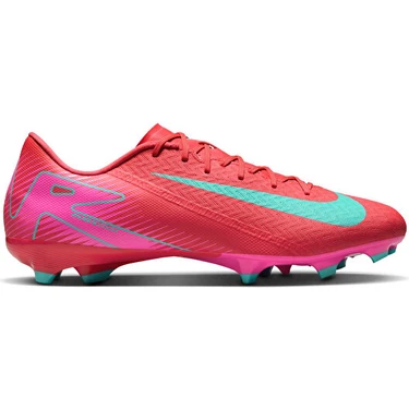 Nike Zoom Vapor 16 Academy Fg/mg FQ8374-800 Mercan Erkek Fiyatı