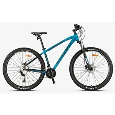 Xc 300 29 Hd Dağ Bisikleti