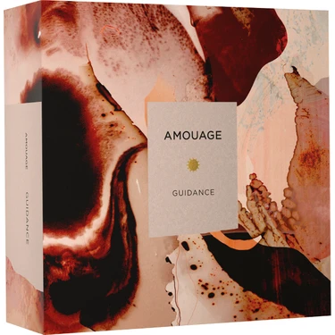 Amouage Guidance 100 ml Parfüm Kadınlar İçin Günlük Fiyatı