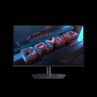 Gıgabyte MO27U2 27 240hz 0.03MS Hdmı Monıtor Fiyatı