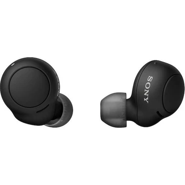 Sony WF-C500 Kablosuz Kulaklık