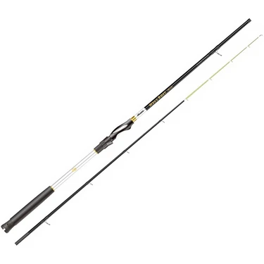Okuma Wave Boat 180H  2 Parça Tekne
