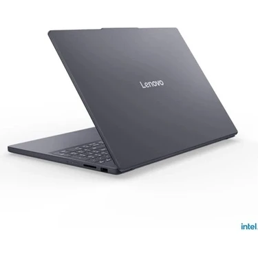 Lenovo Ideapad Slim 3 15IRH10 I5-13420H 16 GB 512 GB SSD UHD Fiyatı