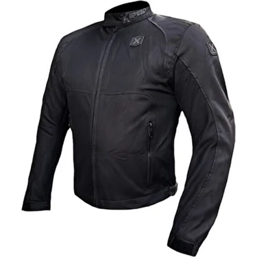 Boss Yazlık Korumalı Motosiklet