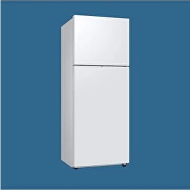 RT47CG6636WW, Üstten Donduruculu Buzdolabı, 465