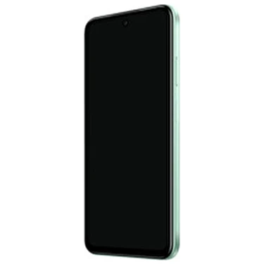 Hot 50I 8/256 Akıllı Telefon