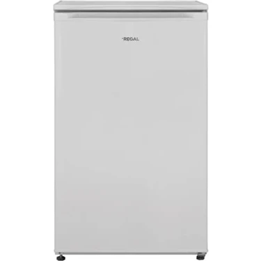 REGAL Bt 901 89 Lt Mini