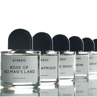 Bal D Afrique Edp 100 ml Unisex Parfüm Fiyatı - Taksit Seçenekleri