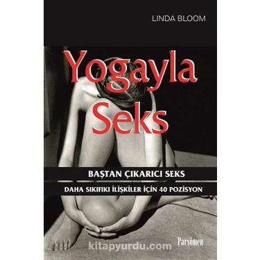 Yosh yigitlar tomonidan sikilgan onalarning porno videosi