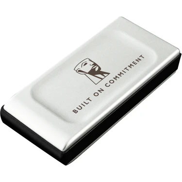 Kingston 1TB SXS2000 BOC Usb-C Taşınabilir