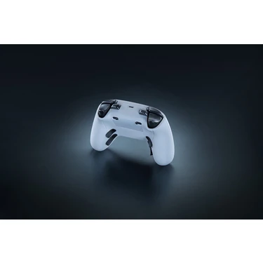 Razer Wolverine V3 Pro Beyaz Oyun Kontrolcüsü- Fiyatı