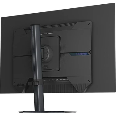 Gıgabyte MO27Q28G Woled 2k Qhd 280Hz 0.03MS, Freesync Fiyatı