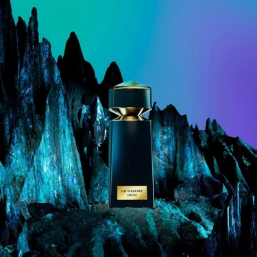 Bvlgari Le Gemme Orom Edp 125 ml Erkek Parfümü Fiyatı