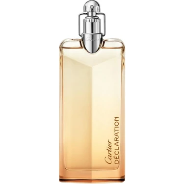 Cartier déclaration 香水　100ml format:webp