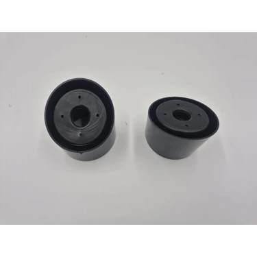Dome Tweeter Kabini - 8cm Dome Tweeter Yükseltici Pandizot 8 Fiyatı