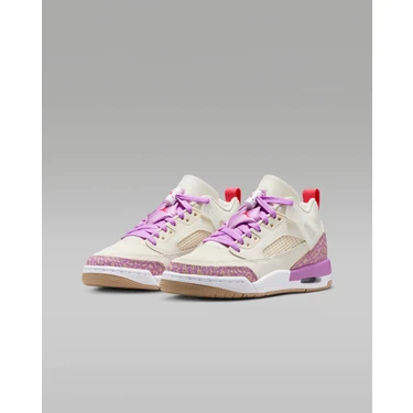 HJ7824-106 Jordan Spizike Low Gs Lola Bunny Fiyatı