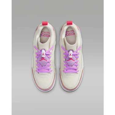 bunny‼️ ADIDAS 🇯🇵ZX 700 🇯🇵 خرگوشی 🐰🐇 SIZE:40 💯٪💯 اورجینال مشابه