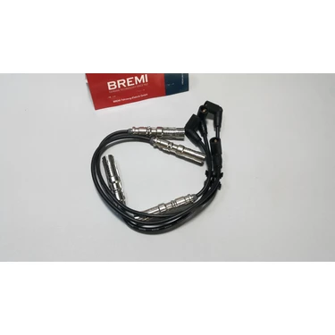 KOBIページ Audi A3 8p 2003-2013 1.6 Bse Buji Kablosu Takım Bremi Fiyatı