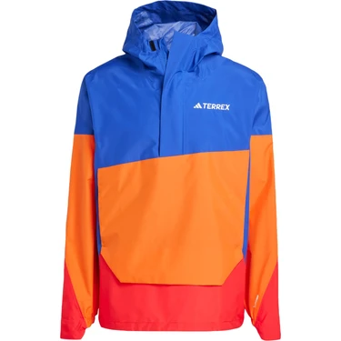 Adidas TERREX JD8348 Terrex Xploric 2.5L Climaproof Anorak Fiyatı