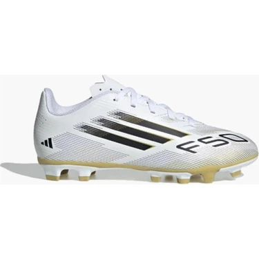 F50 Club Fg/mg