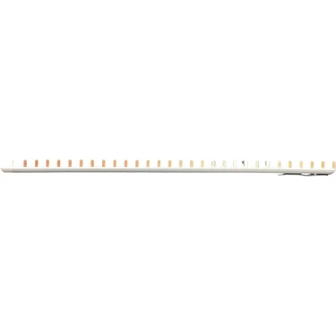 Monofaze W Otomat Barası 80A 53 cm 30 Modül