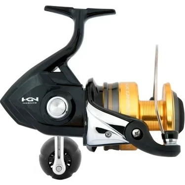 Yekoutdoor Profesyonel Olta Seti Okuma Trio Rex Surf 420CM Fiyatı