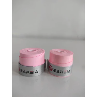 Tenis Raketi Gribi, 2 Adet Grip,viskos