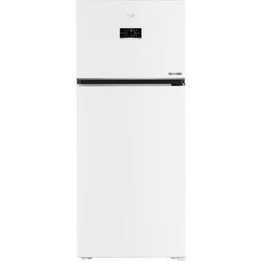 Beko 978557 EB Fit No Frost