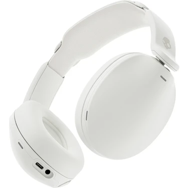 Skullcandy Hesh 360 Kablosuz Kulaklık Kemik