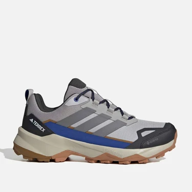 Adidas TERREX JQ2212 Terrex Skychaser AX5 GORE-TEX Hiking