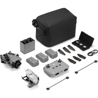 DJI MINI 5 PRO FLY MORE COMBO