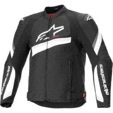 Alpinestars T-GP Plus R V4 Airflow Motosiklet Montu Yüksek Performanslı Koruma ve