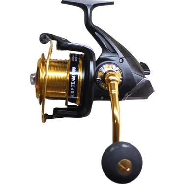 DUALSHIFT‐SURF‐BOROD（EPS‐MASTER‐WORKS） format:webp