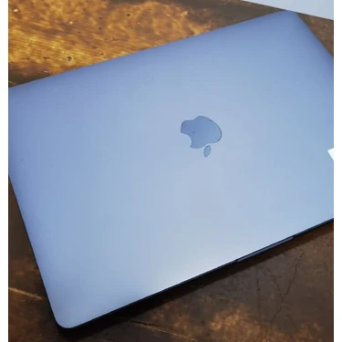 Apple MacBook Pro A2338 2020 M1 13.3 8 Ram 256 SSD Touchbar Fiyatı
