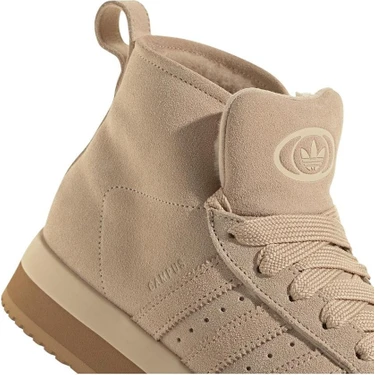 Adidas Originals JR3735 Campus 00s Winter Mid Shoes Fiyatı