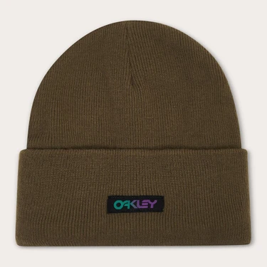 Oakley B1B Gradient Patch Unisex
