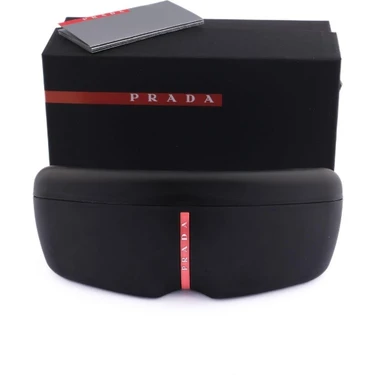 PRADA　ディスプレイ台(非売品) format:webp