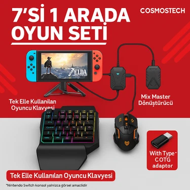 Nintendo Switch PS3 format:webp