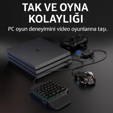 format:webp