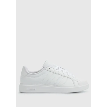adidas Kadın  Beyaz  Sneaker STREETTALK