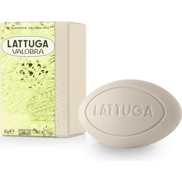 Primula Valobra Gift Box - 5'li Sabun Seti 5 x 45 gr Fiyatı