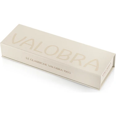 Primula Valobra Gift Box - 5'li Sabun Seti 5 x 45 gr Fiyatı