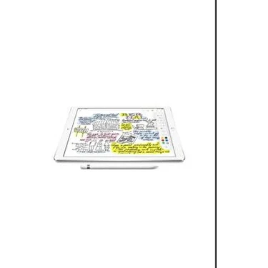 Apple Pencil 1.Nesil iPad Modelleriyle Uyumlu Yüksek Fiyatı