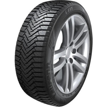 Laufenn 165/70 R14 81T I Fit+ LW31  Oto Kış Lastiği (Üretim Yılı